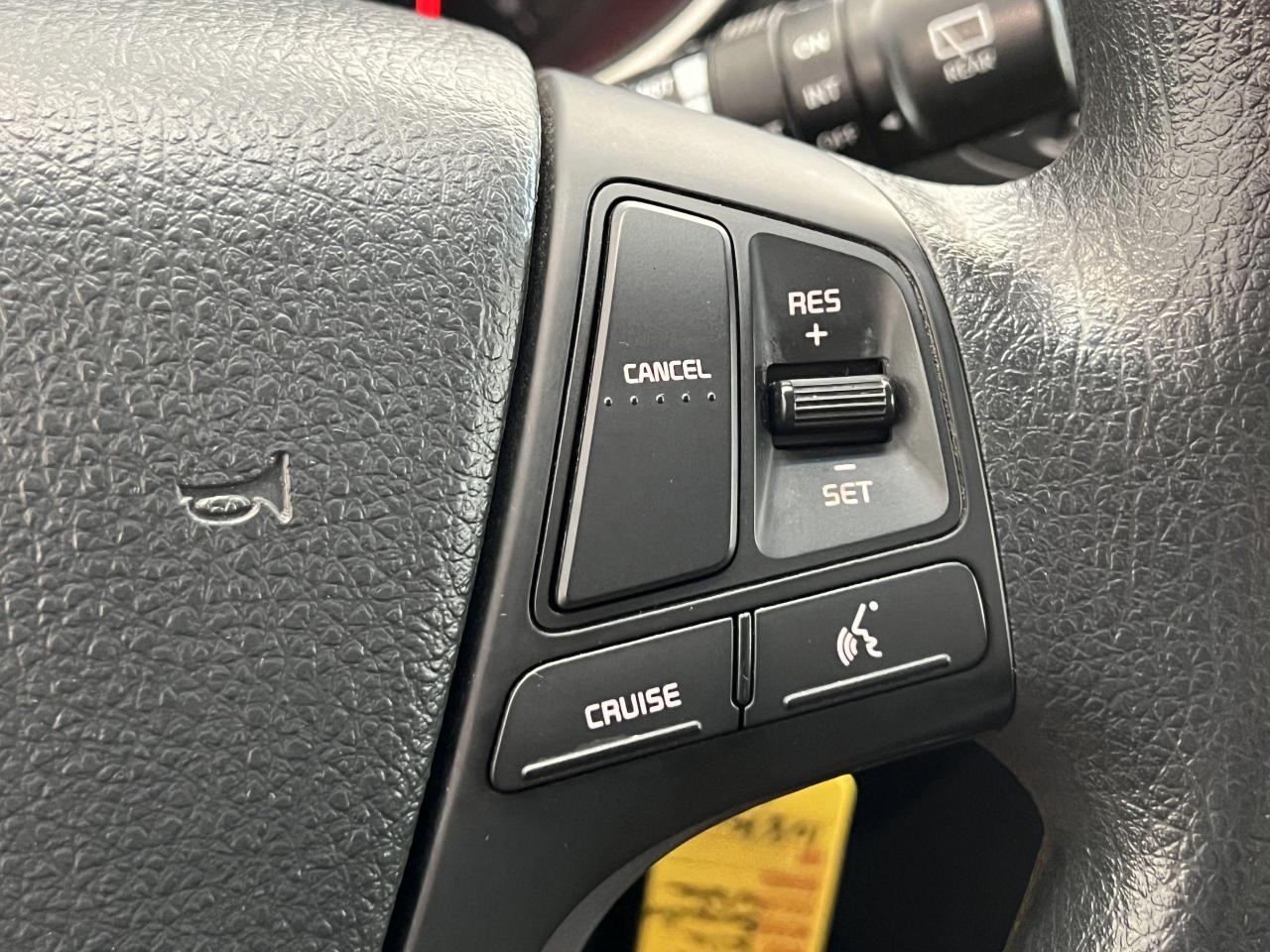 2014 Kia Sorento AWD+New Tires & Brakes+Heated Seats+CLEAN CARFAX - Photo #42