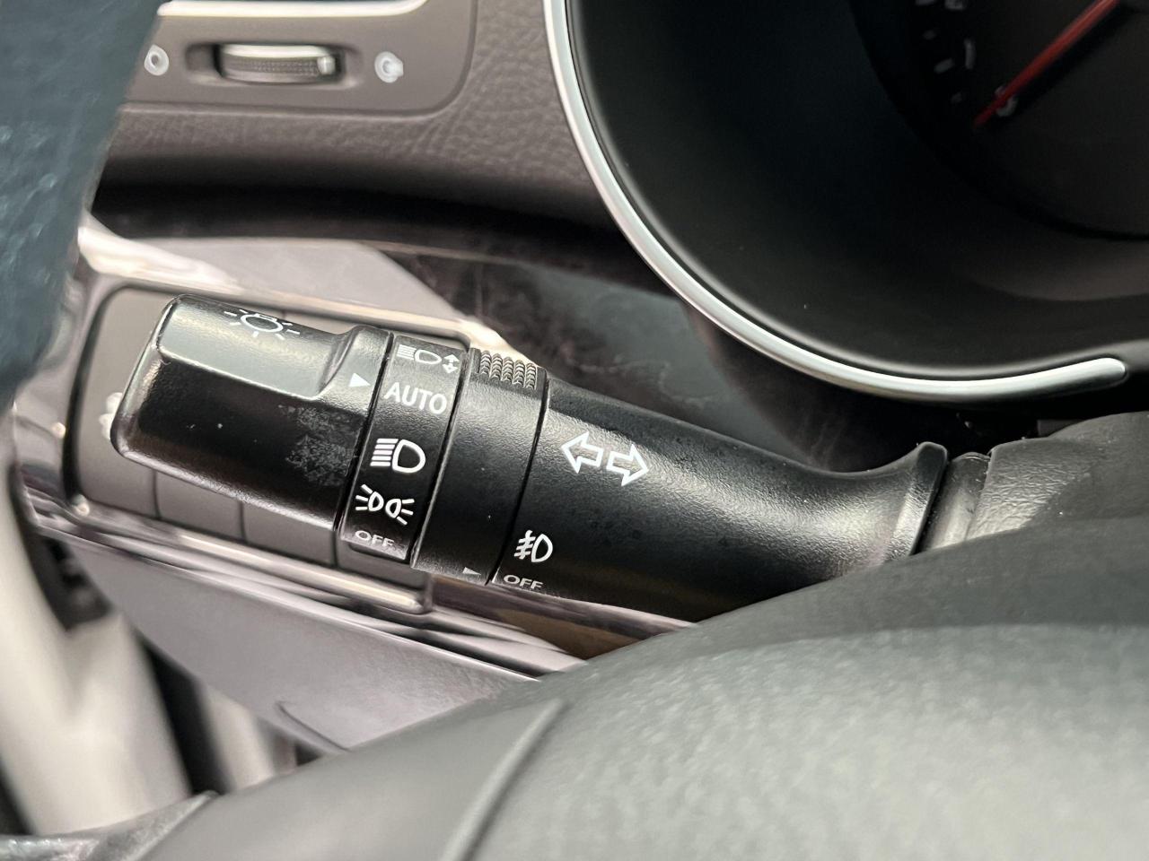 2014 Kia Sorento AWD+New Tires & Brakes+Heated Seats+CLEAN CARFAX - Photo #45