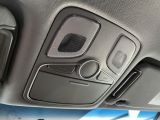 2014 Kia Sorento AWD+New Tires & Brakes+Heated Seats+CLEAN CARFAX Photo106