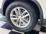 2014 Kia Sorento AWD+New Tires & Brakes+Heated Seats+CLEAN CARFAX Photo107