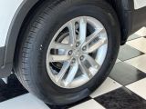 2014 Kia Sorento AWD+New Tires & Brakes+Heated Seats+CLEAN CARFAX Photo108
