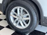 2014 Kia Sorento AWD+New Tires & Brakes+Heated Seats+CLEAN CARFAX Photo109