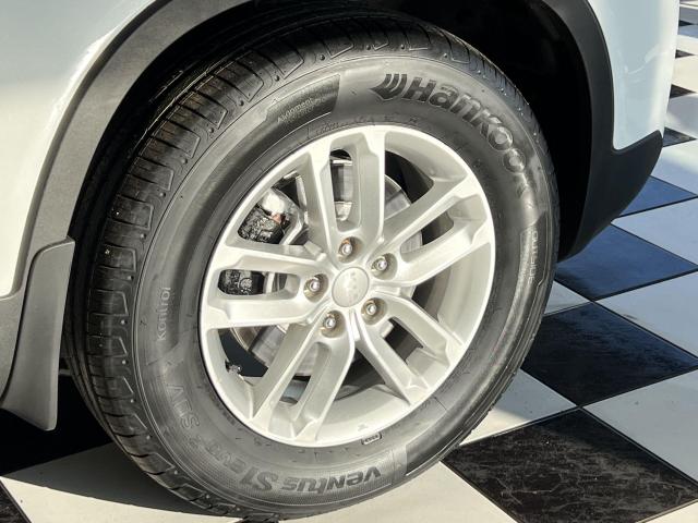 2014 Kia Sorento AWD+New Tires & Brakes+Heated Seats+CLEAN CARFAX Photo51
