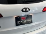 2014 Kia Sorento AWD+New Tires & Brakes+Heated Seats+CLEAN CARFAX Photo116