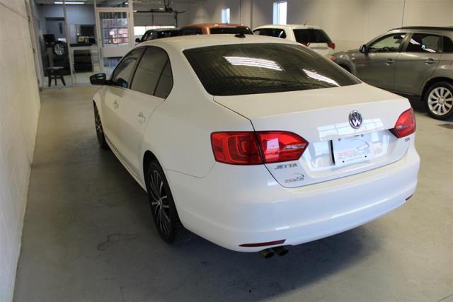 2013 Volkswagen Jetta WE APPROVE ALL CREDIT