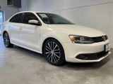 2013 Volkswagen Jetta WE APPROVE ALL CREDIT