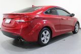 2013 Hyundai Elantra Coupe GLS 6sp