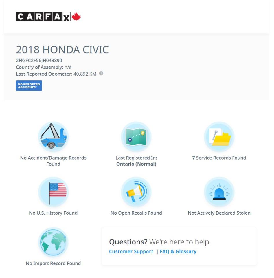 2018 Honda Civic LX+New Brakes+Camera+ApplePlay+CLEAN CARFAX Photo77