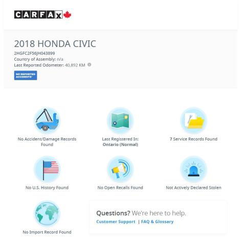 2018 Honda Civic LX+New Brakes+Camera+ApplePlay+CLEAN CARFAX Photo12