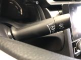 2018 Honda Civic LX+New Brakes+Camera+ApplePlay+CLEAN CARFAX Photo114