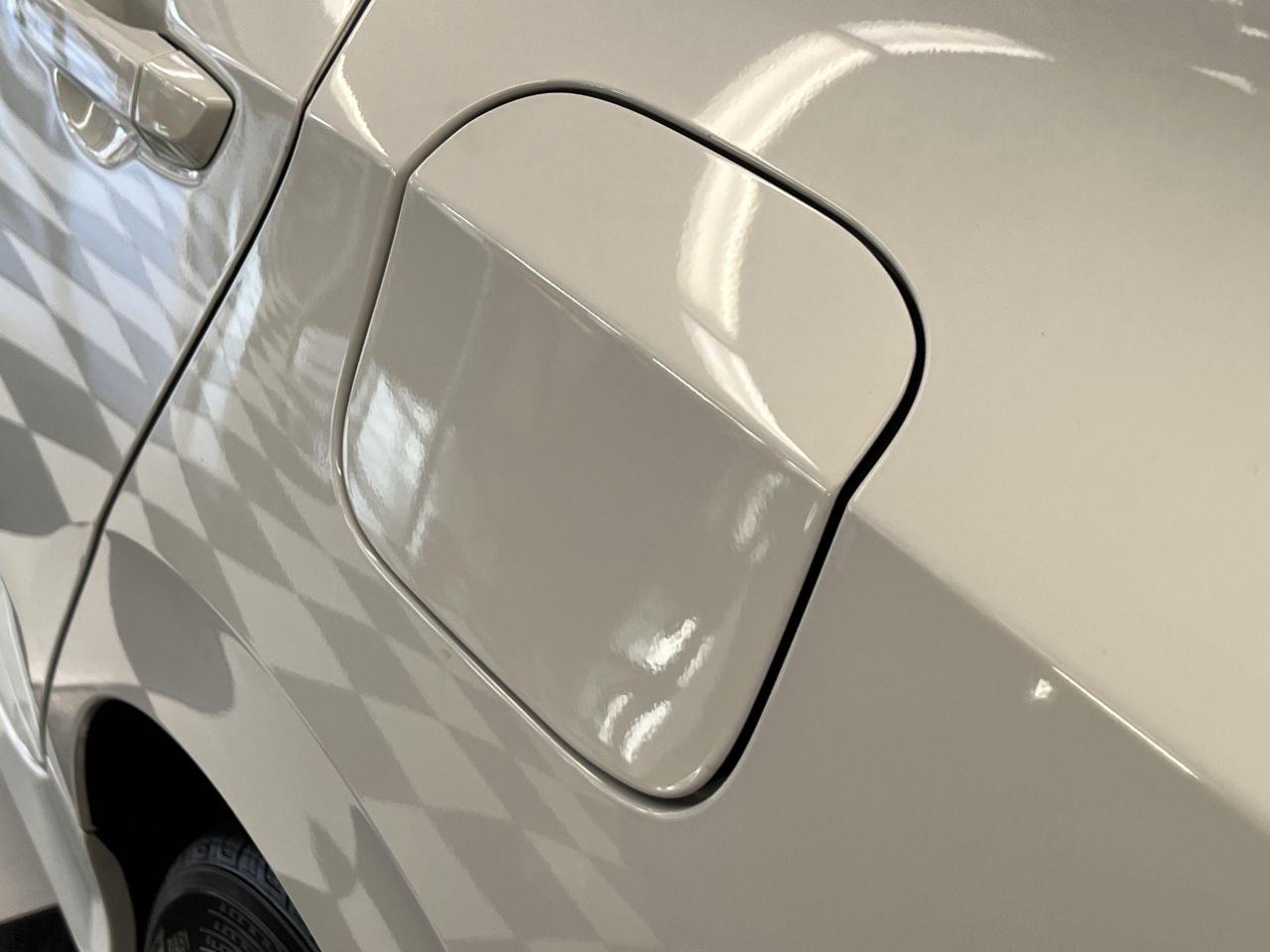 2018 Honda Civic LX+New Brakes+Camera+ApplePlay+CLEAN CARFAX - Photo #61