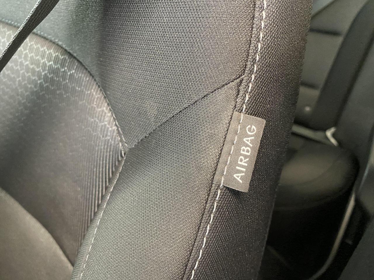 2017 Hyundai Elantra GL+ApplePlay+Camera+Blind Spot+CLEAN CARFAX - Photo #36