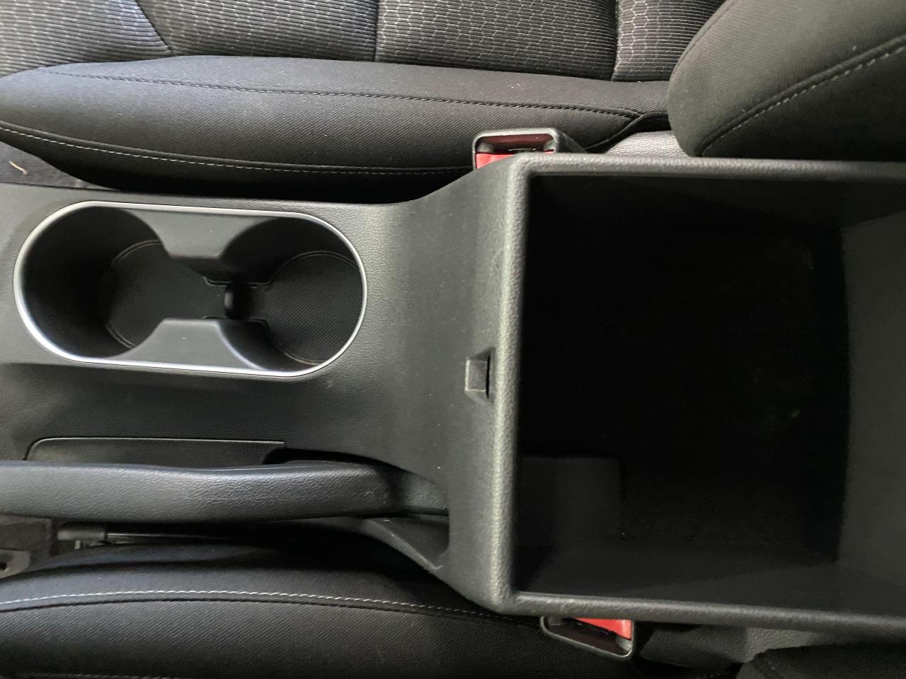 2017 Hyundai Elantra GL+ApplePlay+Camera+Blind Spot+CLEAN CARFAX - Photo #39