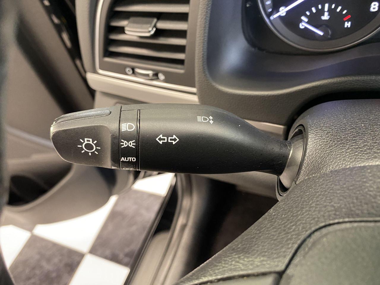 2017 Hyundai Elantra GL+ApplePlay+Camera+Blind Spot+CLEAN CARFAX - Photo #43