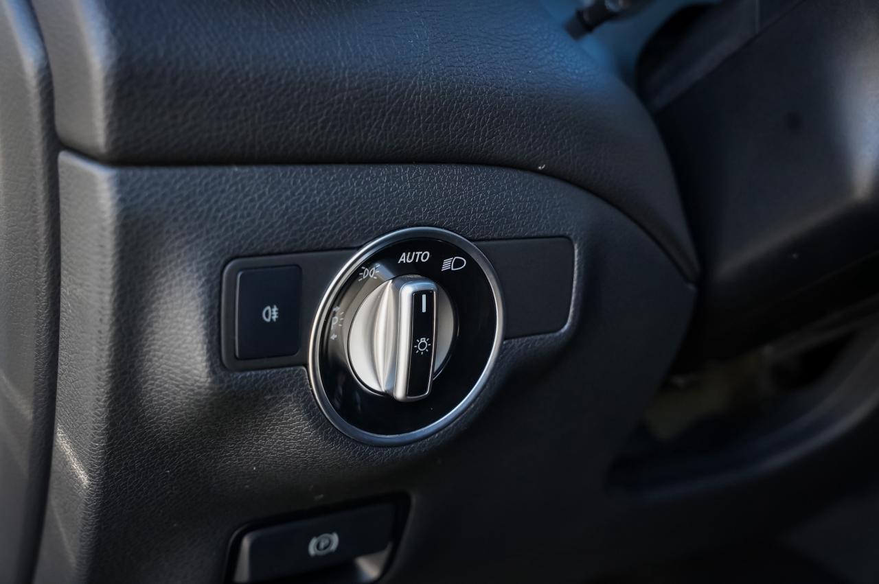 2015 Mercedes-Benz GLA GLA45 AMG 4MATIC | No Accidents Photo