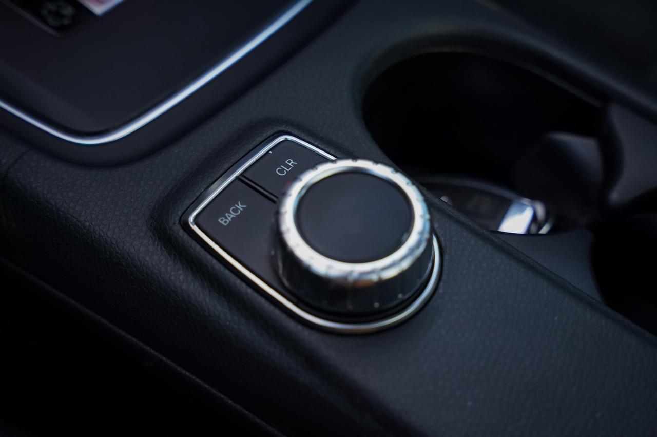 2015 Mercedes-Benz GLA GLA45 AMG 4MATIC | No Accidents Photo