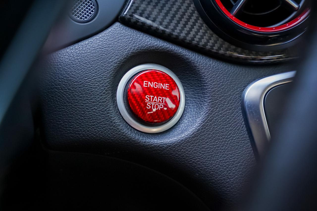 2015 Mercedes-Benz GLA GLA45 AMG 4MATIC | No Accidents Photo