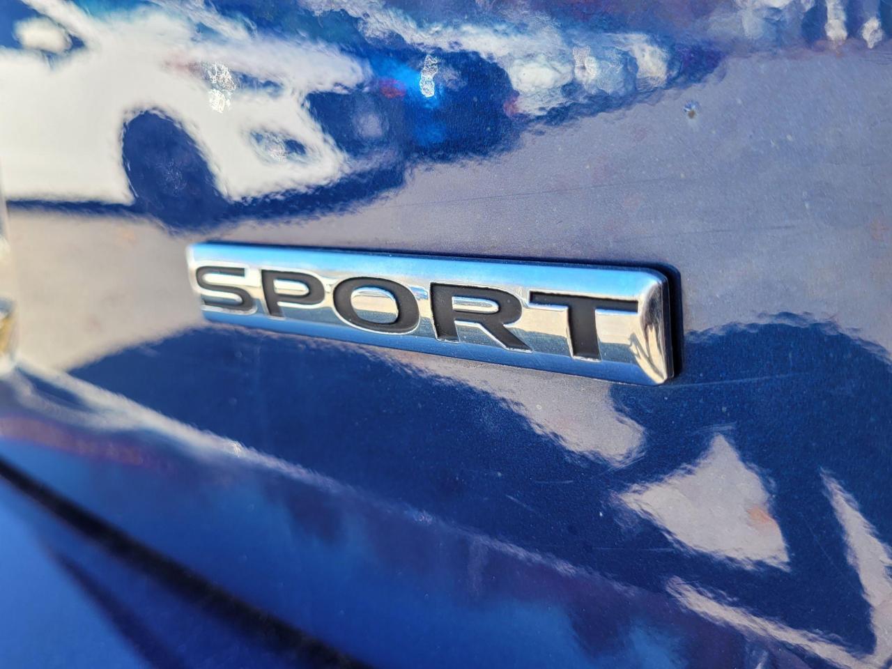 2010 Hyundai Accent SPORT Photo4