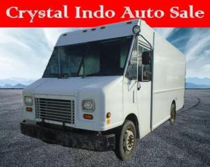 Used 2006 Chevrolet C4500 BOX TRUCK TAIL GATE for sale in Fenwick, ON