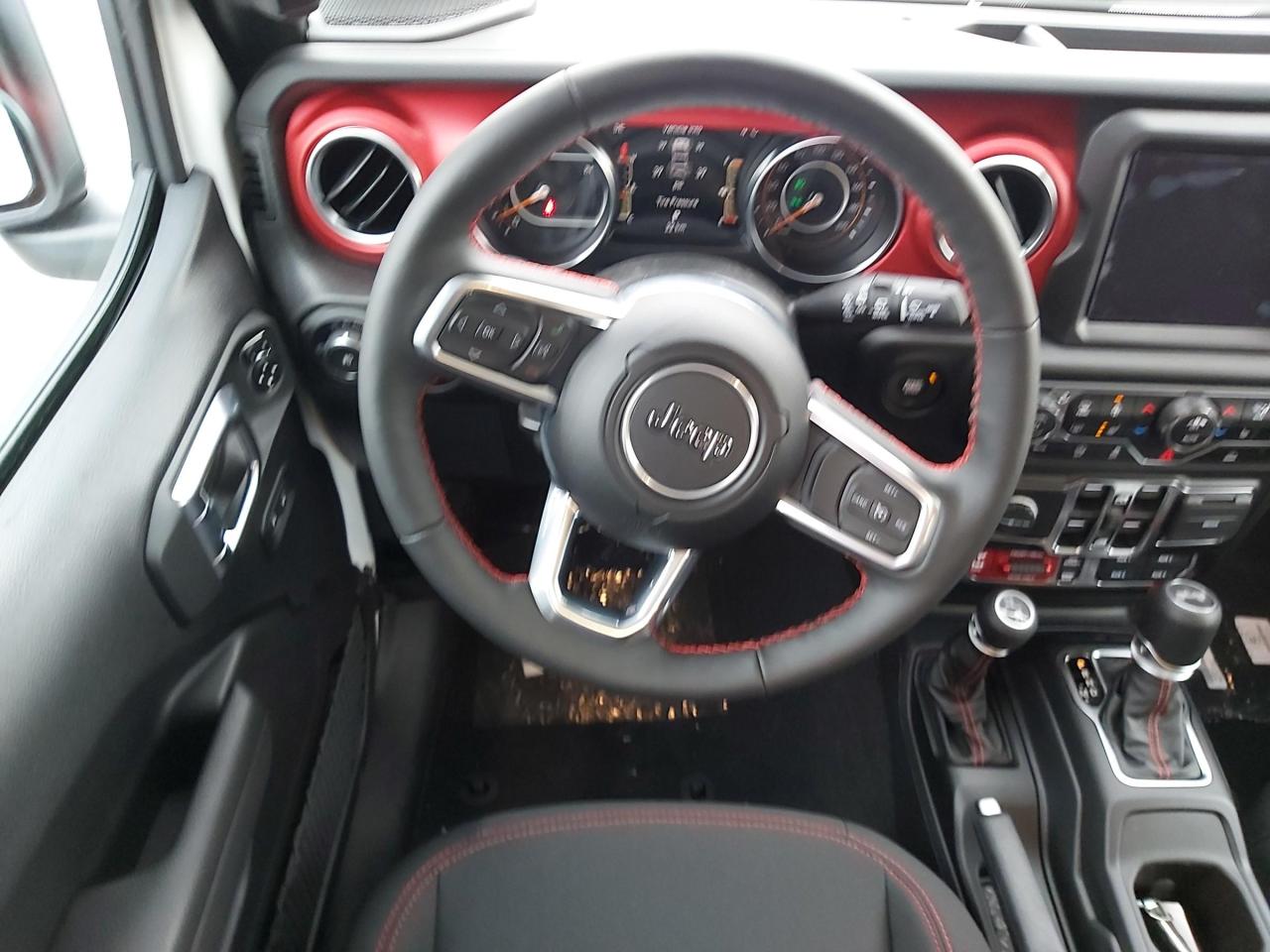 9262912