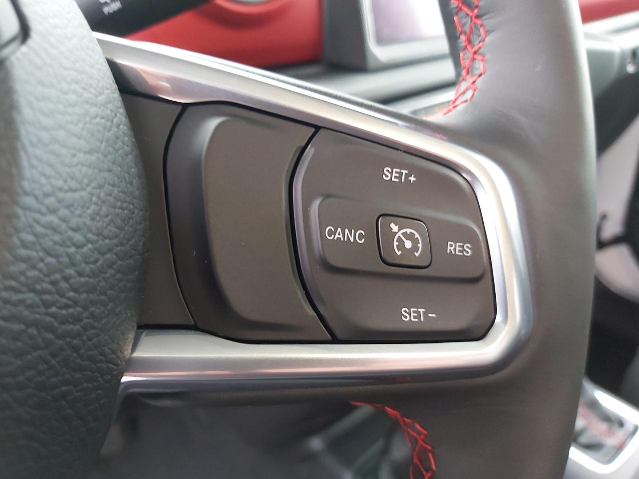 9262912