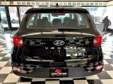 2020 Hyundai Venue Preferred+Apply Play+Heated Steering+CLEAN CARFAX Photo61