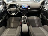 2020 Hyundai Venue Preferred+Apply Play+Heated Steering+CLEAN CARFAX Photo66
