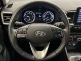 2020 Hyundai Venue Preferred+Apply Play+Heated Steering+CLEAN CARFAX Photo67