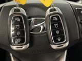 2020 Hyundai Venue Preferred+Apply Play+Heated Steering+CLEAN CARFAX Photo73