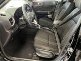2020 Hyundai Venue Preferred+Apply Play+Heated Steering+CLEAN CARFAX Photo76