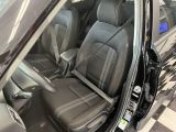 2020 Hyundai Venue Preferred+Apply Play+Heated Steering+CLEAN CARFAX Photo77