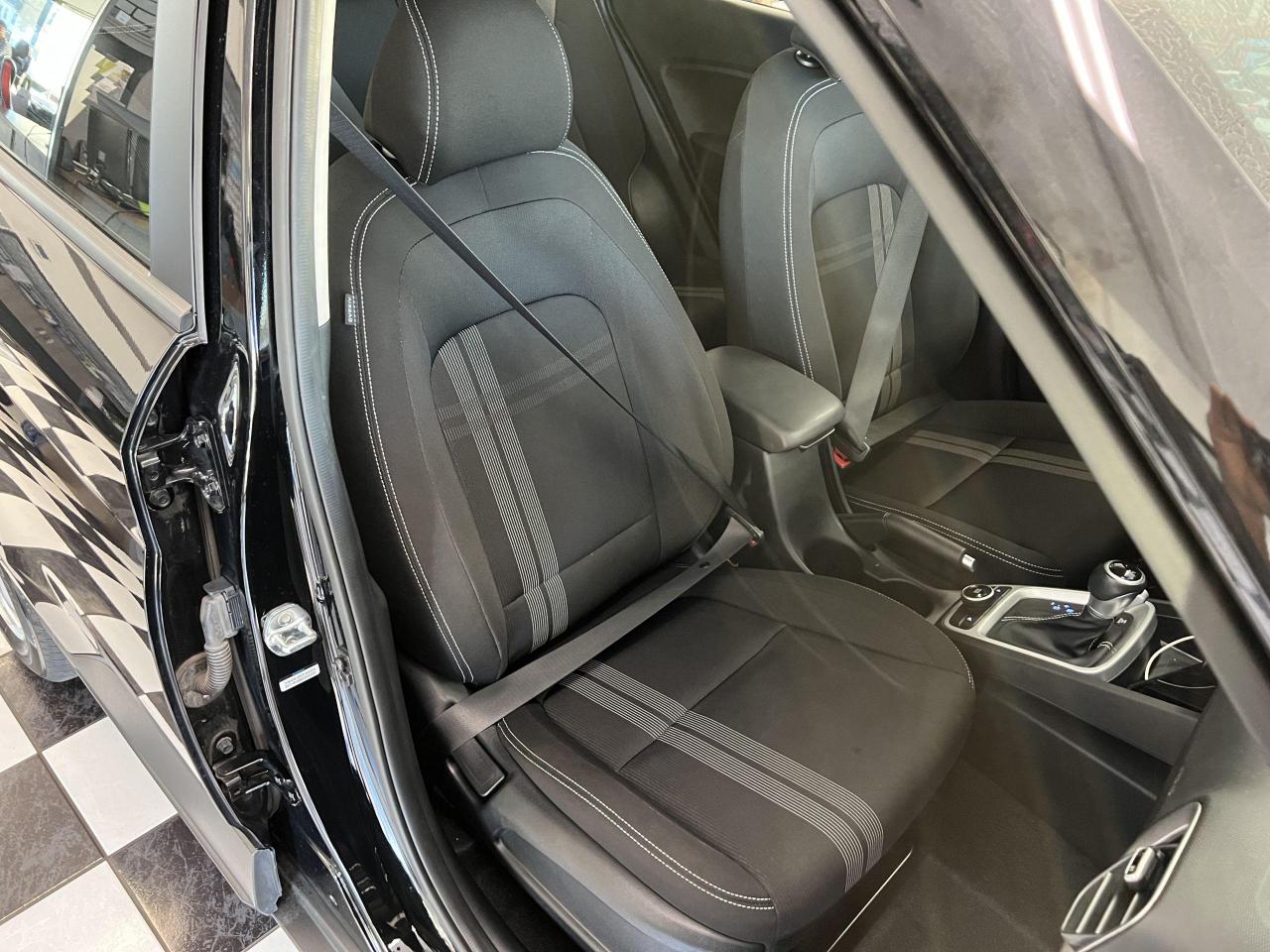2020 Hyundai Venue Preferred+Apply Play+Heated Steering+CLEAN CARFAX - Photo #22