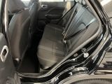 2020 Hyundai Venue Preferred+Apply Play+Heated Steering+CLEAN CARFAX Photo81