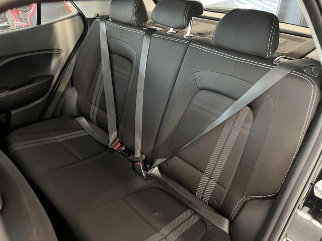 2020 Hyundai Venue Preferred+Apply Play+Heated Steering+CLEAN CARFAX Photo24