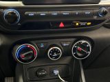 2020 Hyundai Venue Preferred+Apply Play+Heated Steering+CLEAN CARFAX Photo93