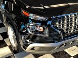 2020 Hyundai Venue Preferred+Apply Play+Heated Steering+CLEAN CARFAX Photo95