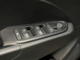 2020 Hyundai Venue Preferred+Apply Play+Heated Steering+CLEAN CARFAX Photo101
