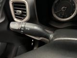 2020 Hyundai Venue Preferred+Apply Play+Heated Steering+CLEAN CARFAX Photo105