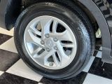 2020 Hyundai Venue Preferred+Apply Play+Heated Steering+CLEAN CARFAX Photo110