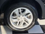 2020 Hyundai Venue Preferred+Apply Play+Heated Steering+CLEAN CARFAX Photo111