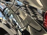 2020 Hyundai Venue Preferred+Apply Play+Heated Steering+CLEAN CARFAX Photo112
