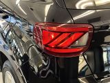 2020 Hyundai Venue Preferred+Apply Play+Heated Steering+CLEAN CARFAX Photo113