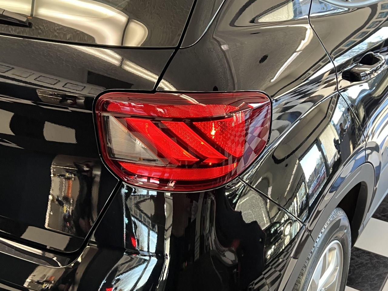 2020 Hyundai Venue Preferred+Apply Play+Heated Steering+CLEAN CARFAX - Photo #57