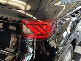 2020 Hyundai Venue Preferred+Apply Play+Heated Steering+CLEAN CARFAX Photo115