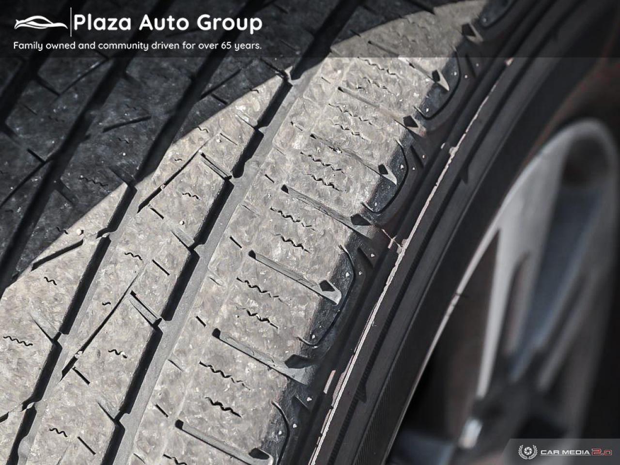 2019 Honda Ridgeline TOURING Photo