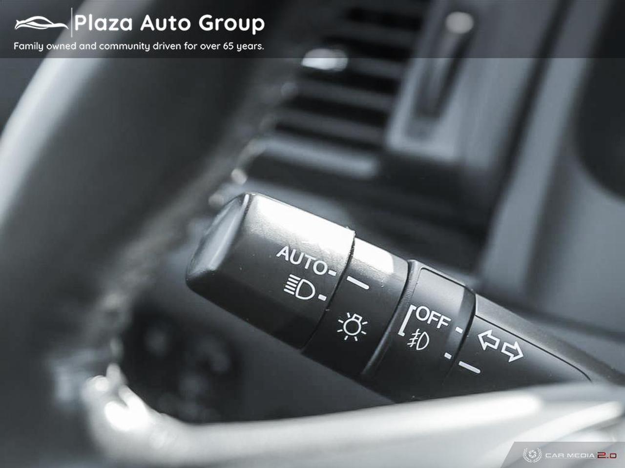 2019 Honda Ridgeline TOURING Photo