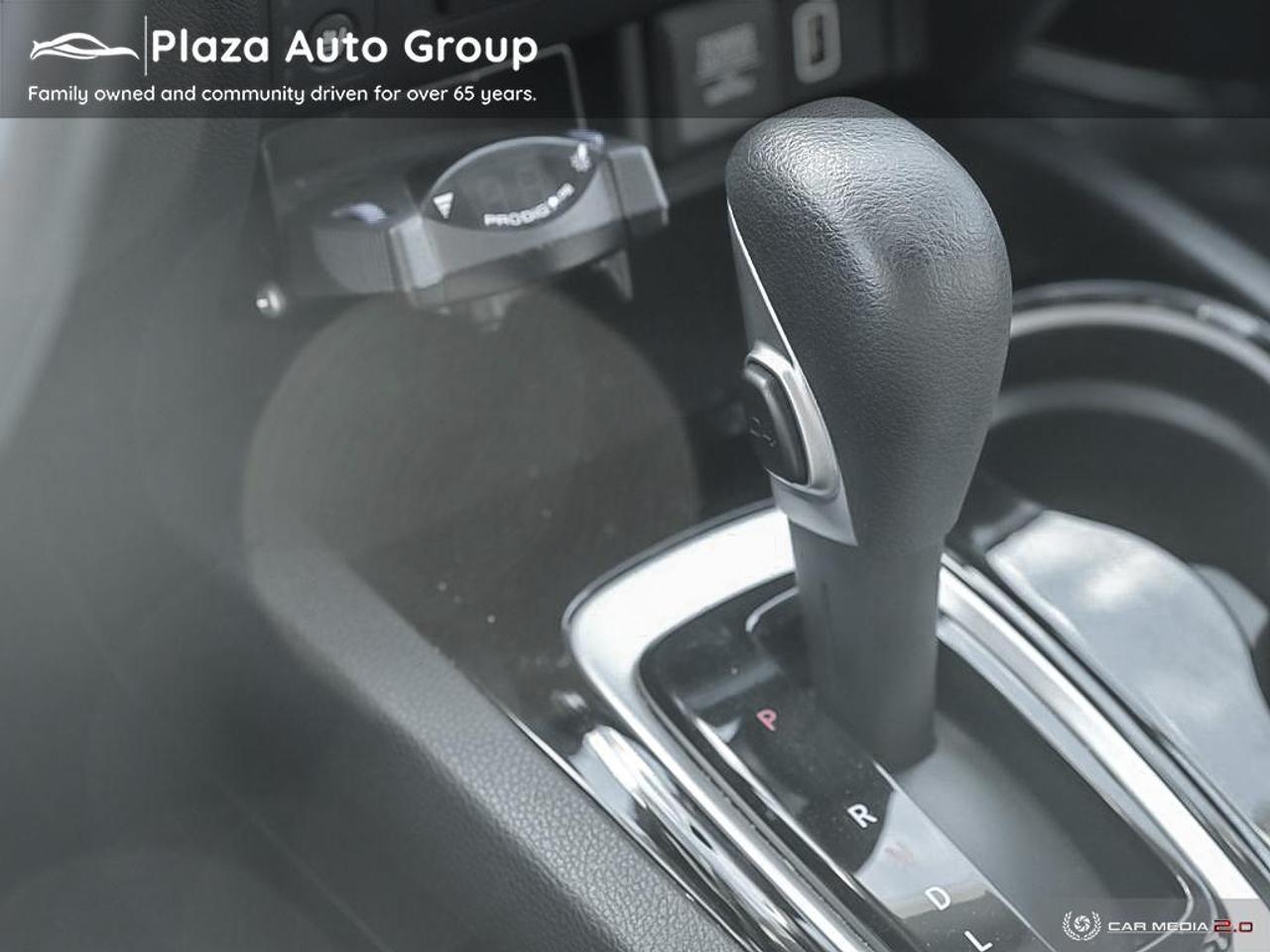 2019 Honda Ridgeline TOURING Photo