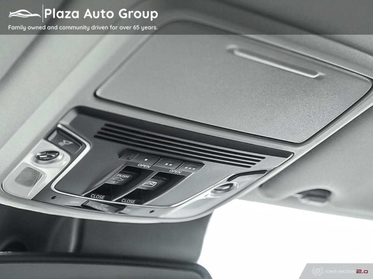 2019 Honda Ridgeline TOURING Photo