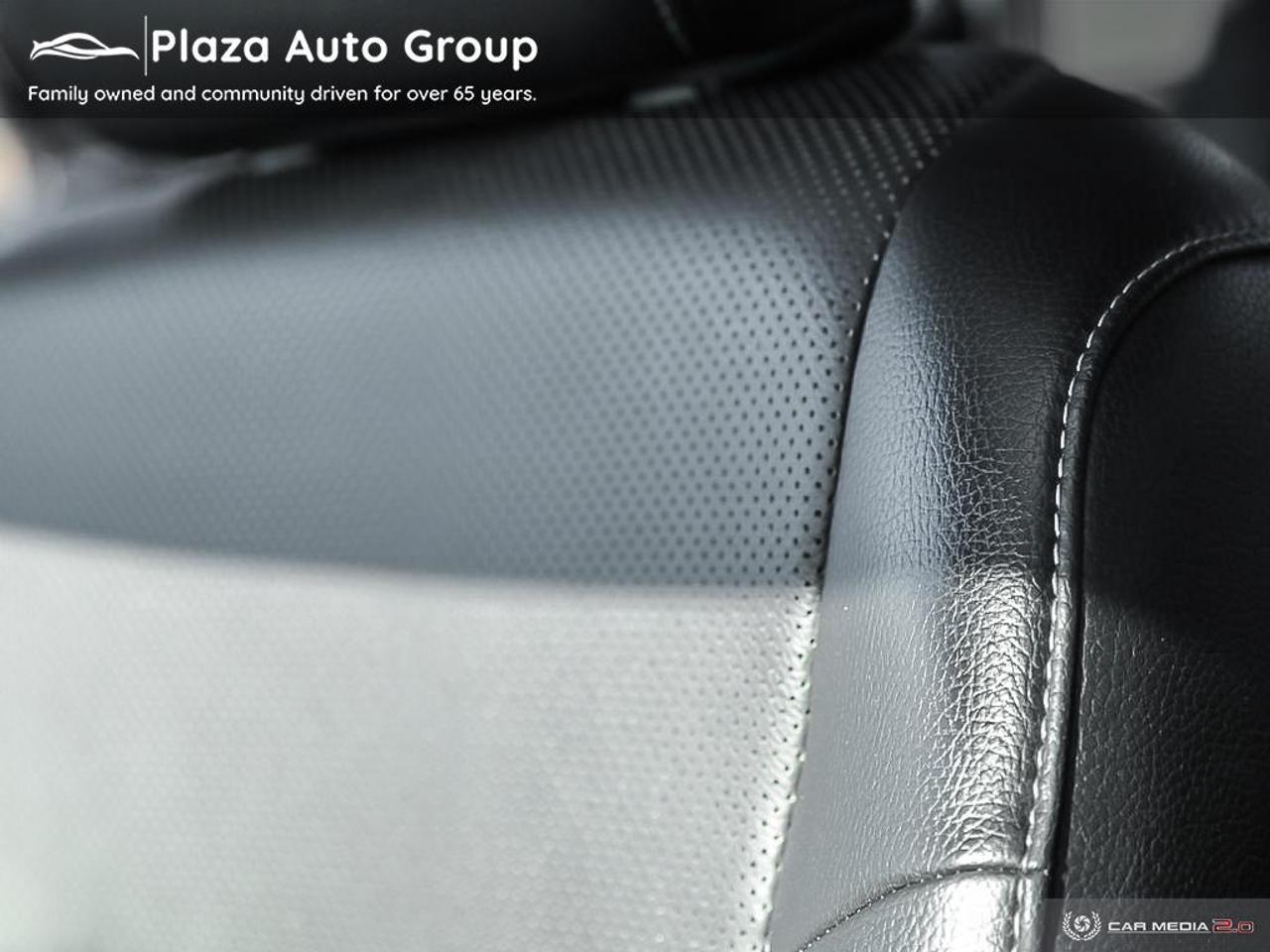 2019 Honda Ridgeline TOURING Photo