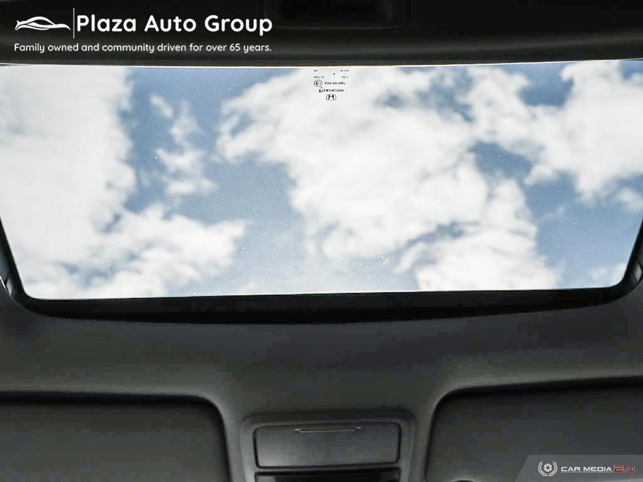 2019 Honda Ridgeline TOURING Photo